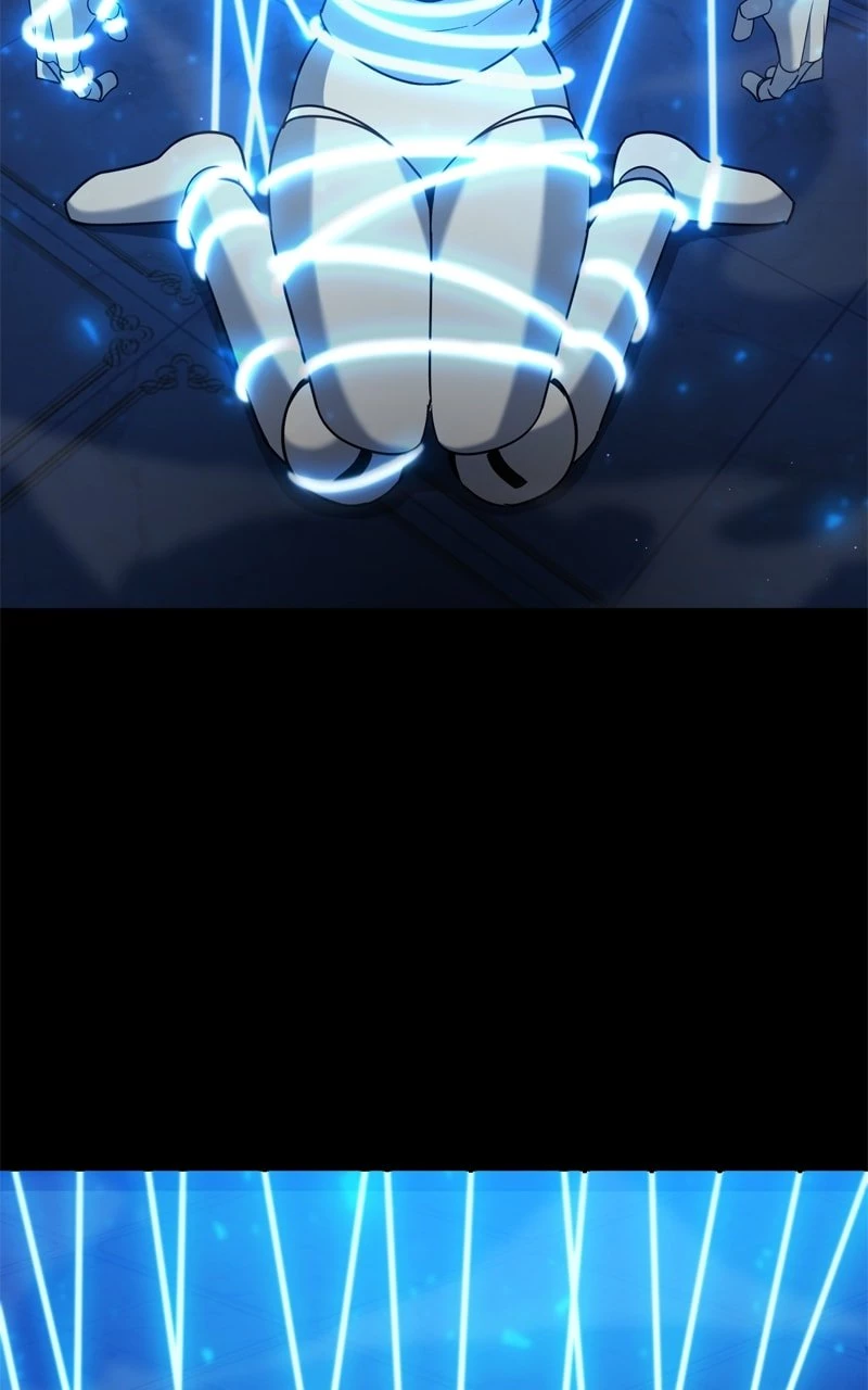 Weapon Creator Chapter 20 - 109