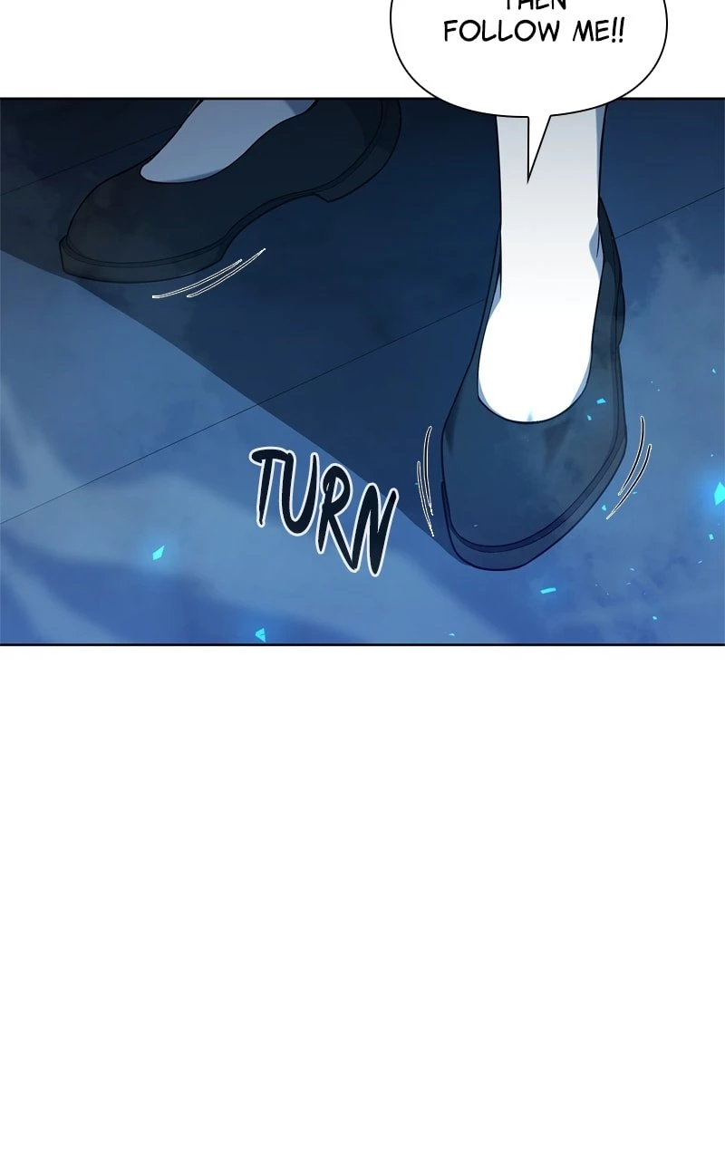 Weapon Creator Chapter 17 - 6
