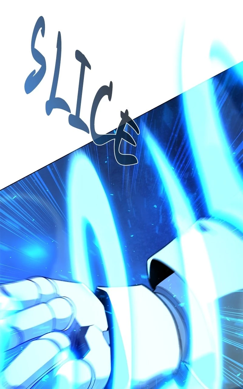 Weapon Creator Chapter 19 - 42