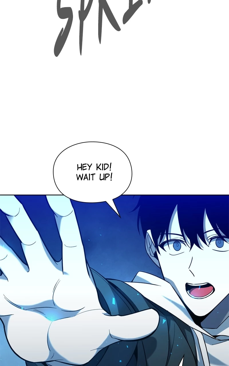 Weapon Creator Chapter 17 - 8