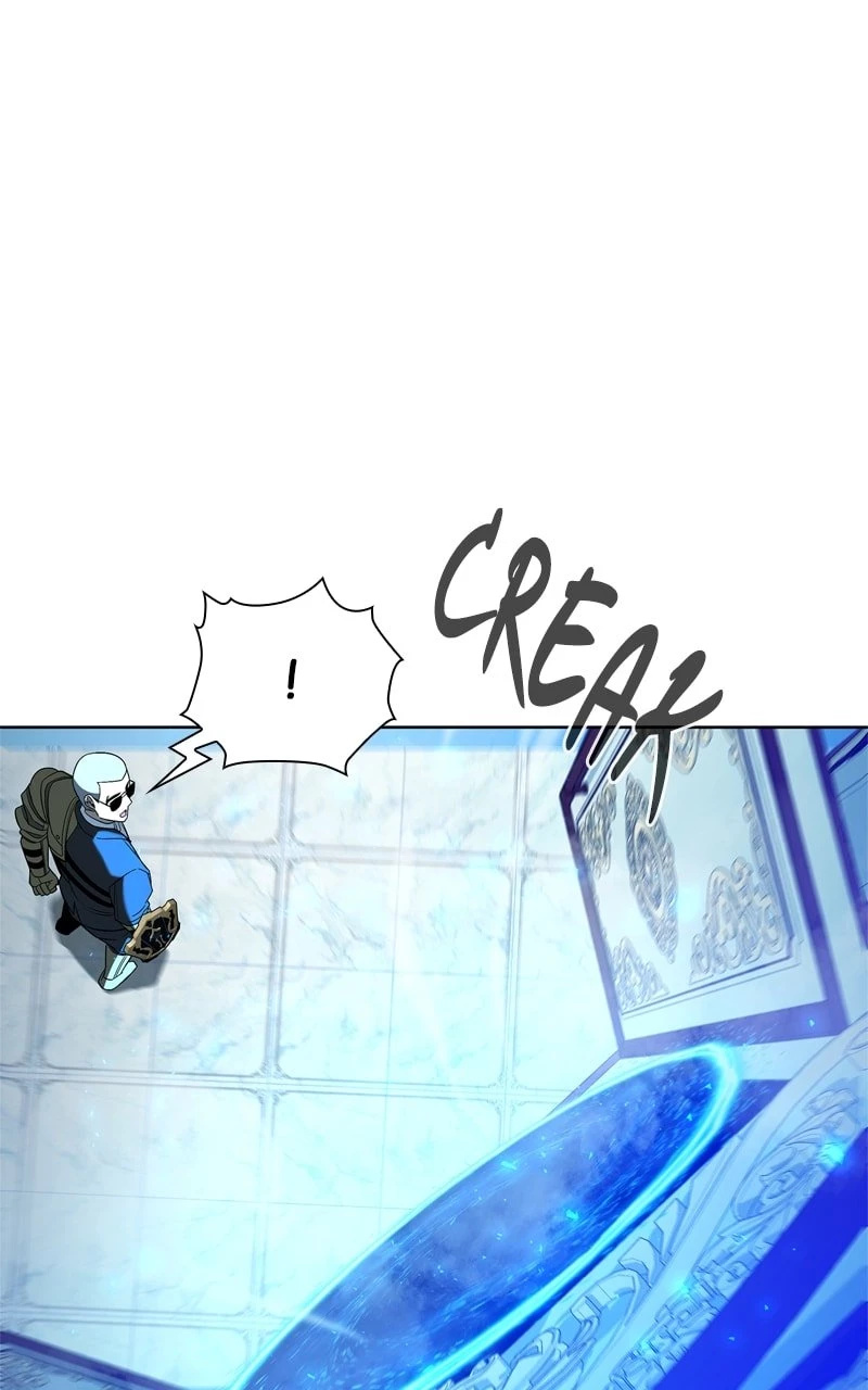 Weapon Creator Chapter 16 - 3