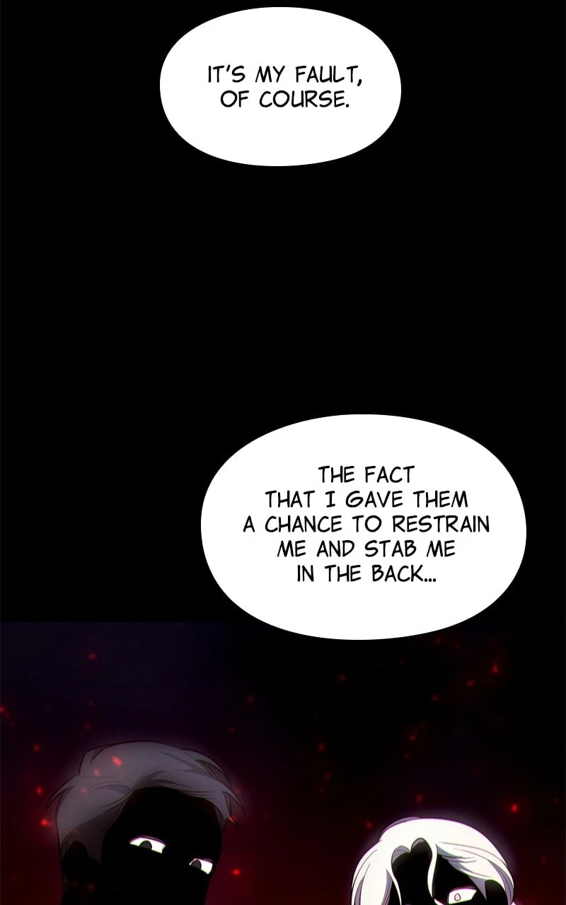 Weapon Creator Chapter 20 - 111