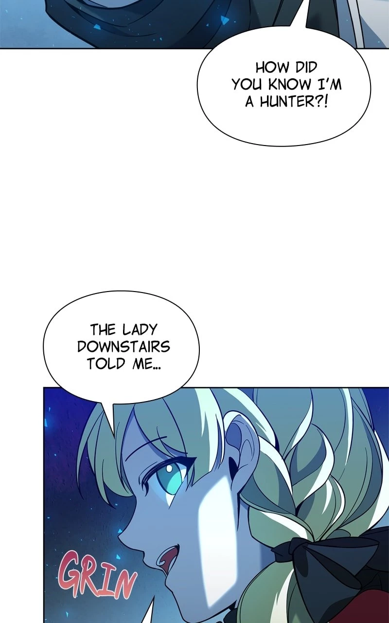 Weapon Creator Chapter 17 - 9