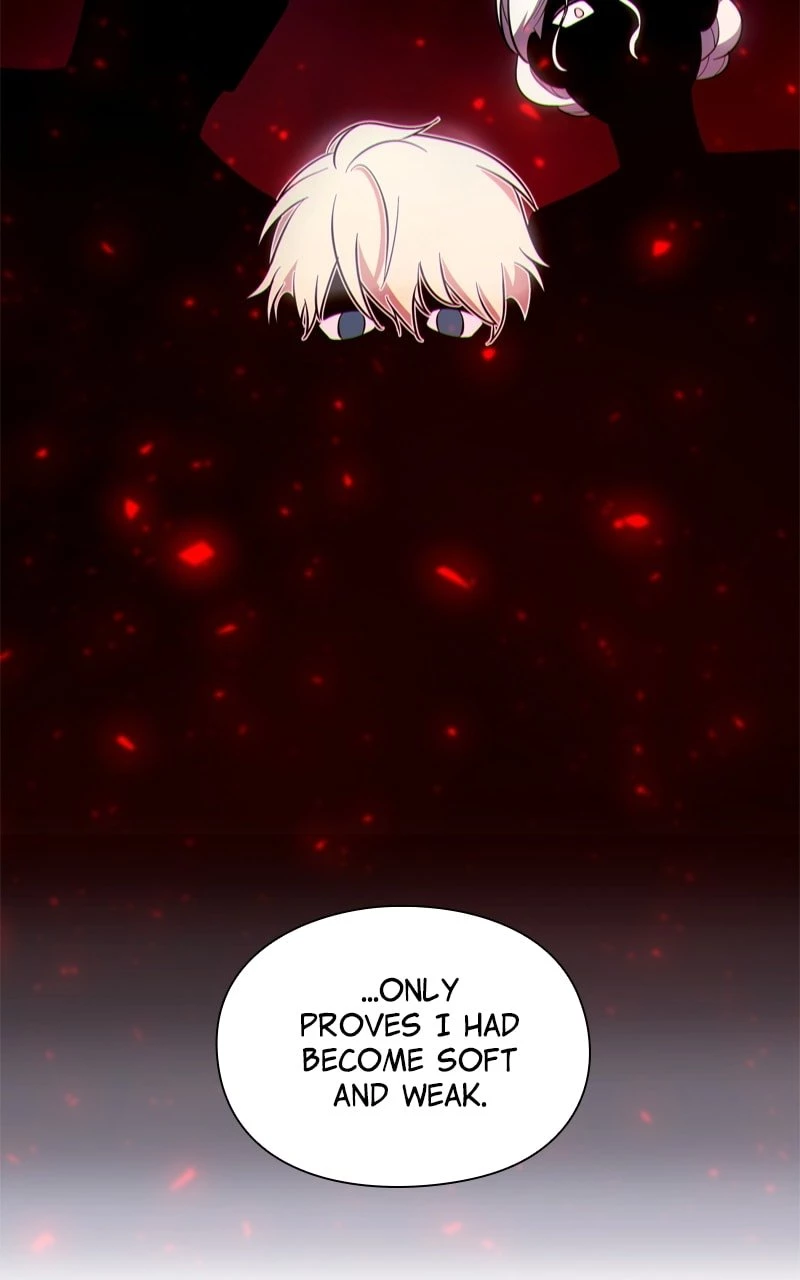 Weapon Creator Chapter 20 - 112