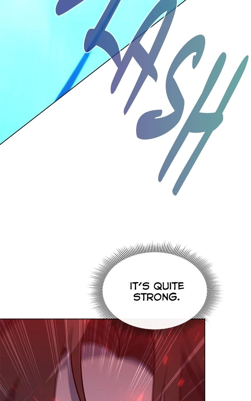 Weapon Creator Chapter 19 - 45