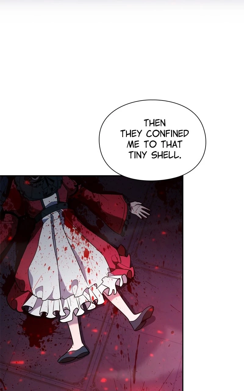 Weapon Creator Chapter 20 - 113