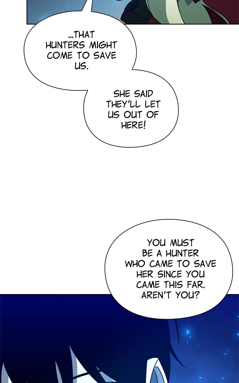 Weapon Creator Chapter 17 - 10