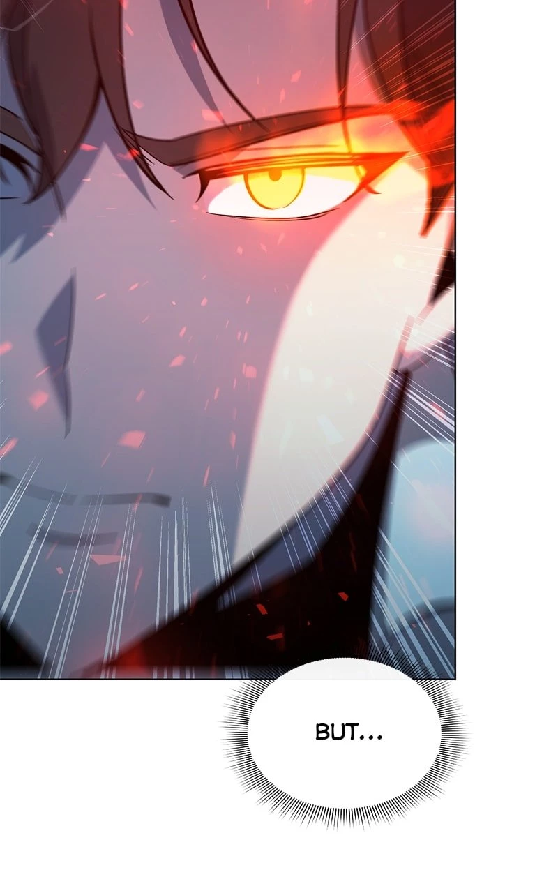 Weapon Creator Chapter 19 - 46