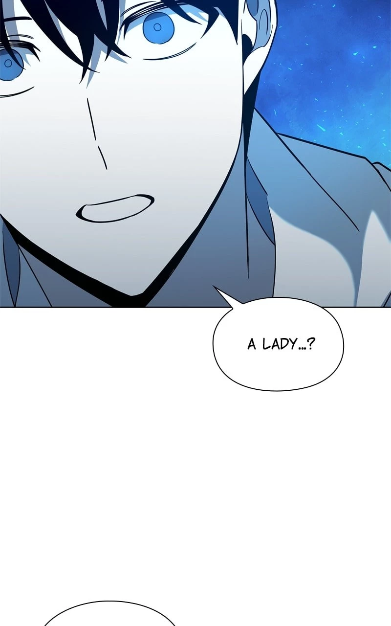 Weapon Creator Chapter 17 - 11