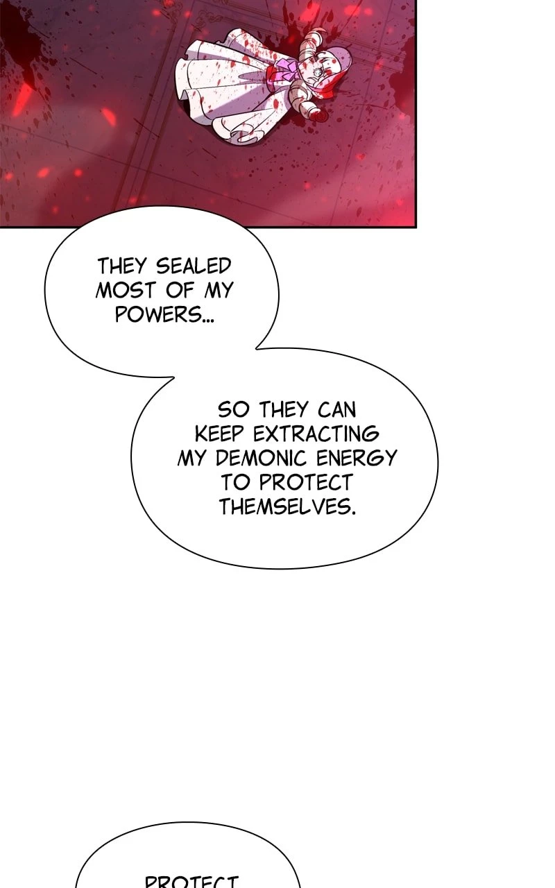 Weapon Creator Chapter 20 - 114