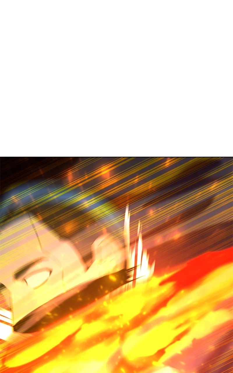 Weapon Creator Chapter 19 - 47