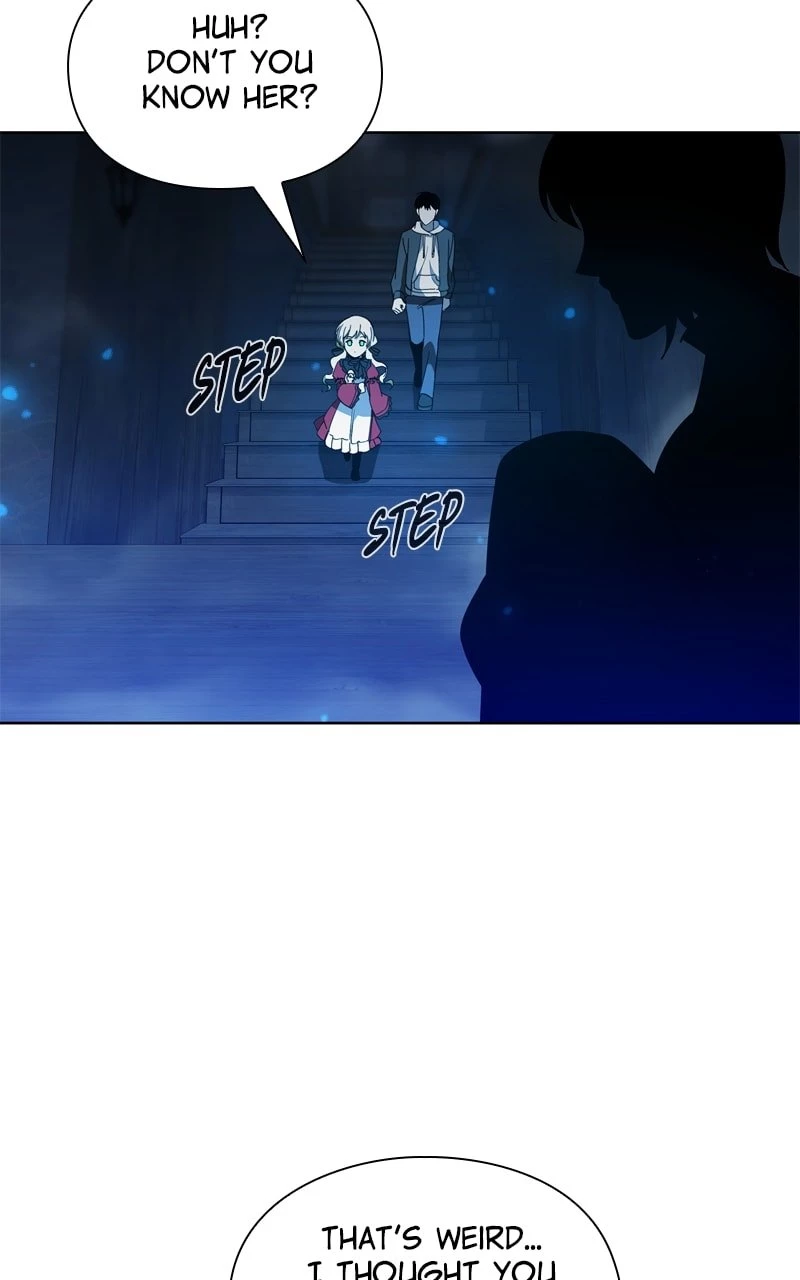 Weapon Creator Chapter 17 - 12