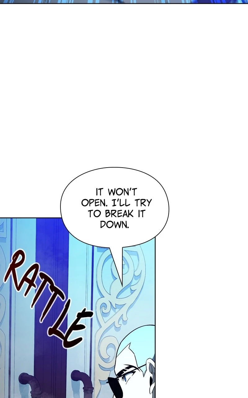 Weapon Creator Chapter 16 - 6