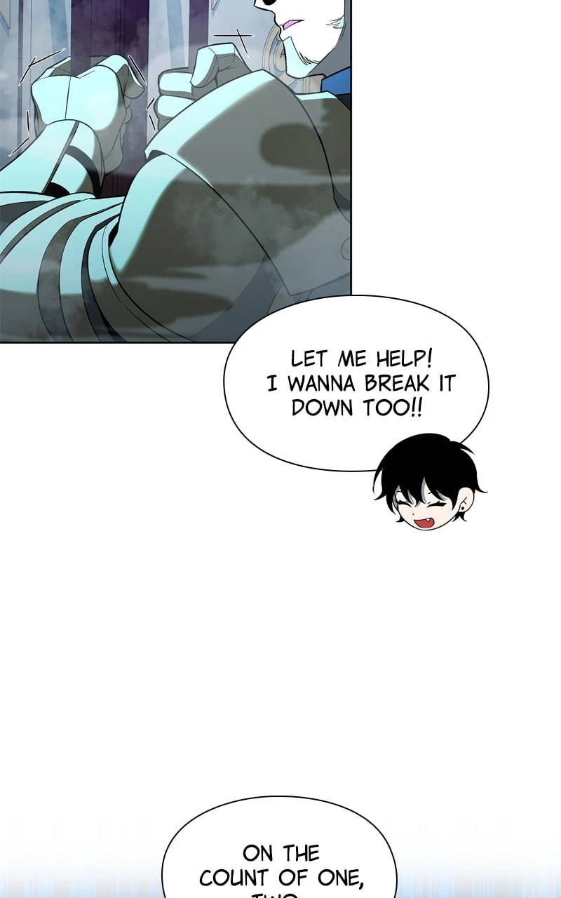 Weapon Creator Chapter 16 - 7
