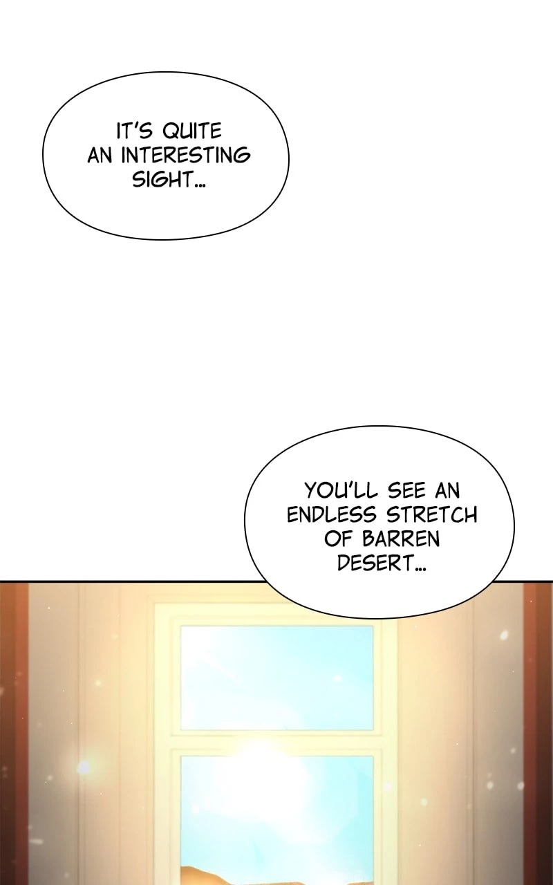 Weapon Creator Chapter 20 - 117