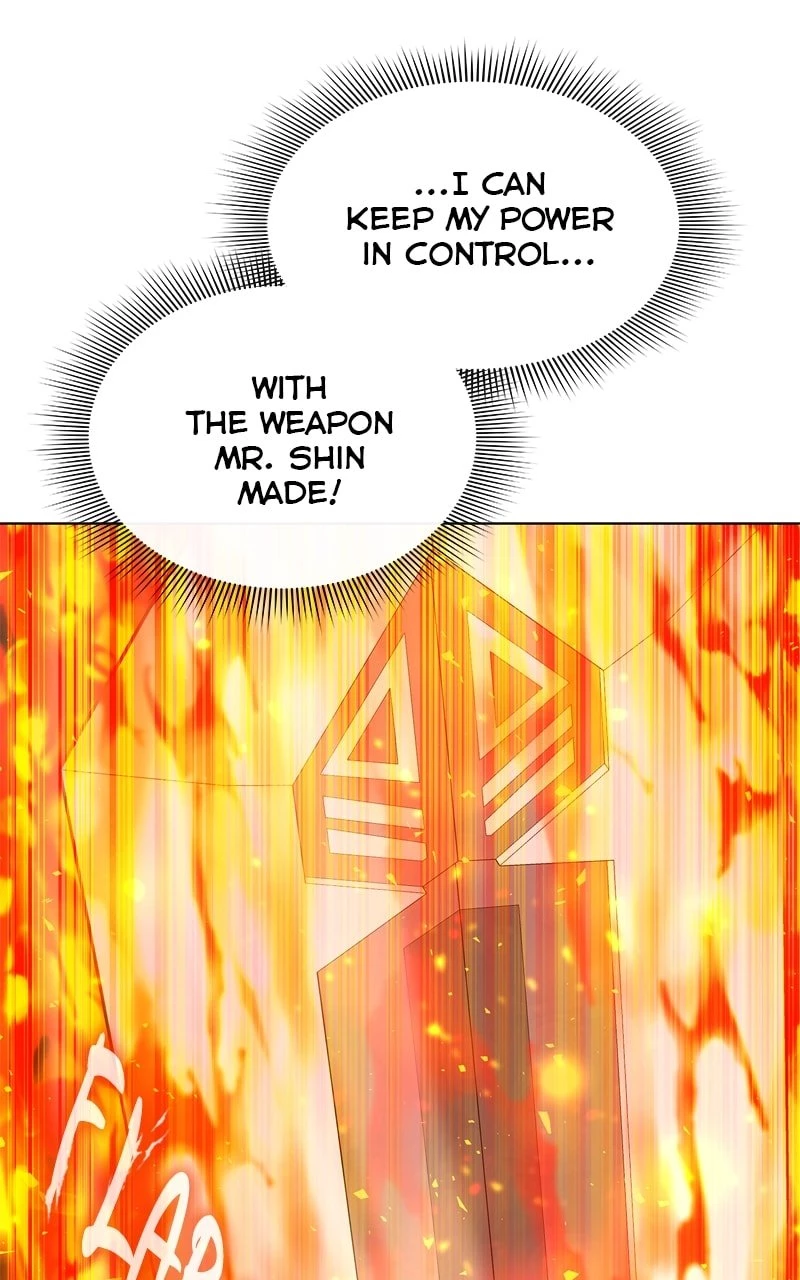 Weapon Creator Chapter 19 - 49