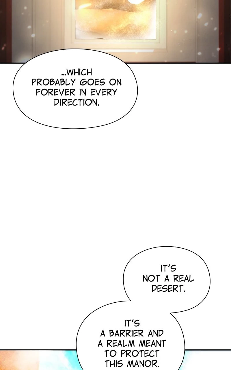 Weapon Creator Chapter 20 - 118