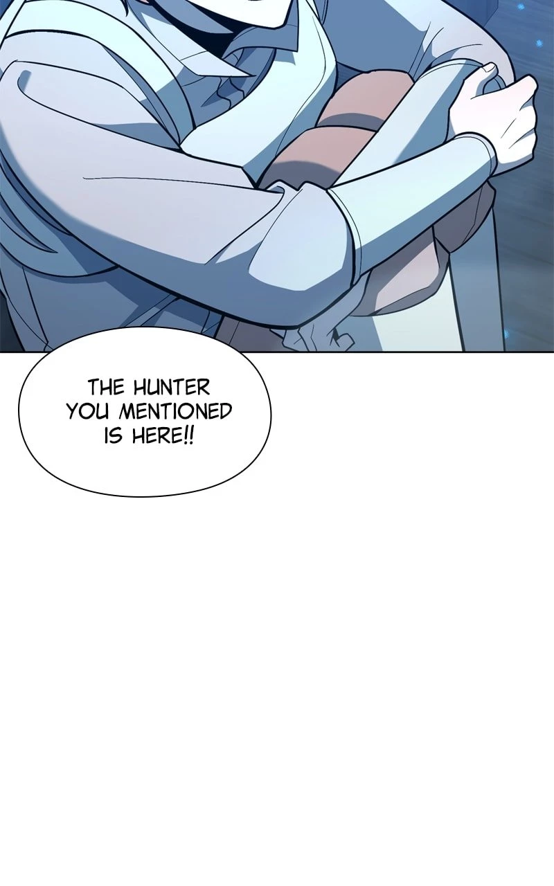 Weapon Creator Chapter 17 - 15