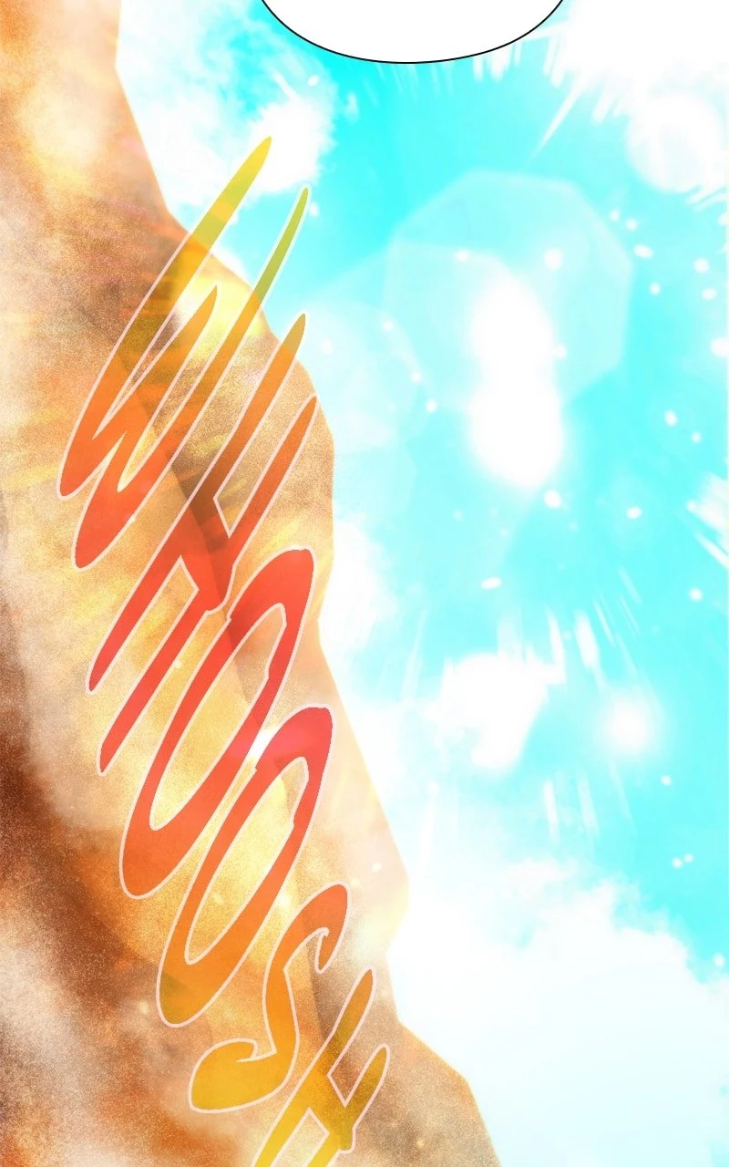 Weapon Creator Chapter 20 - 119