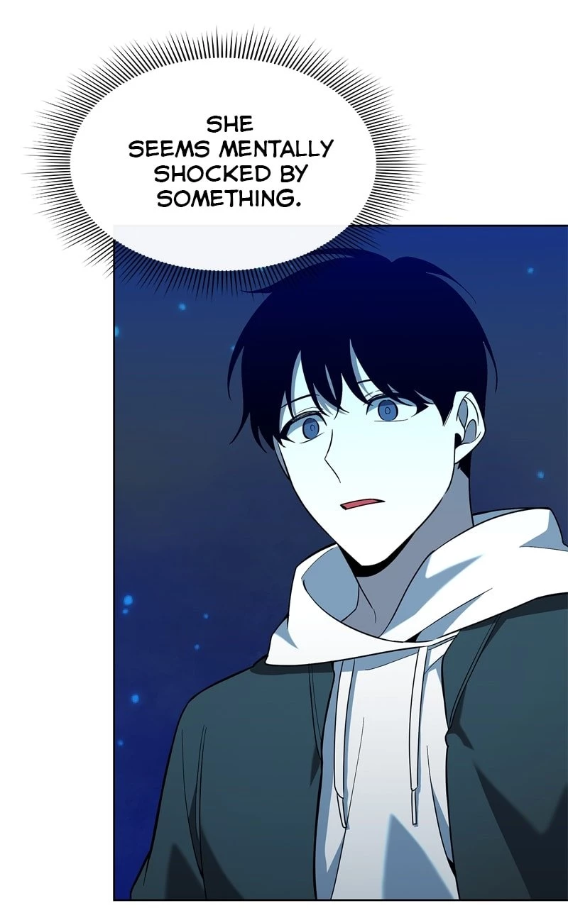 Weapon Creator Chapter 17 - 16