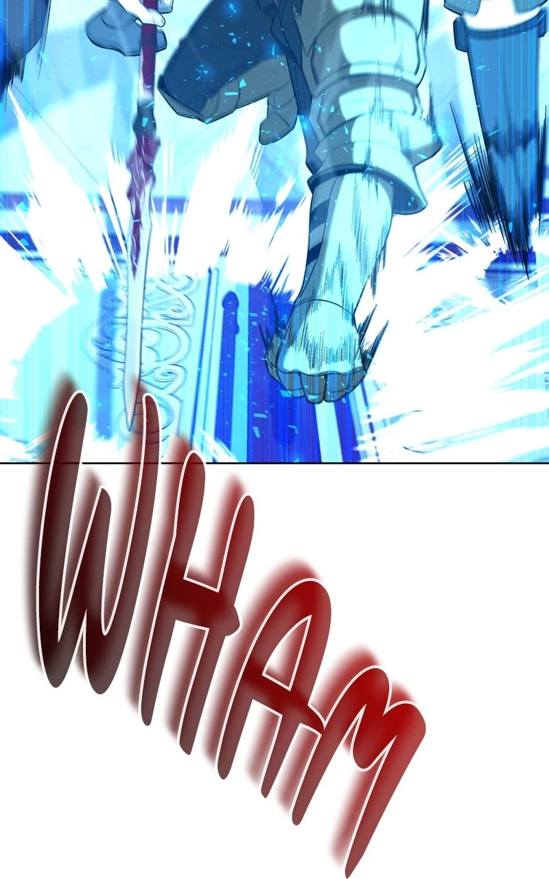 Weapon Creator Chapter 16 - 9