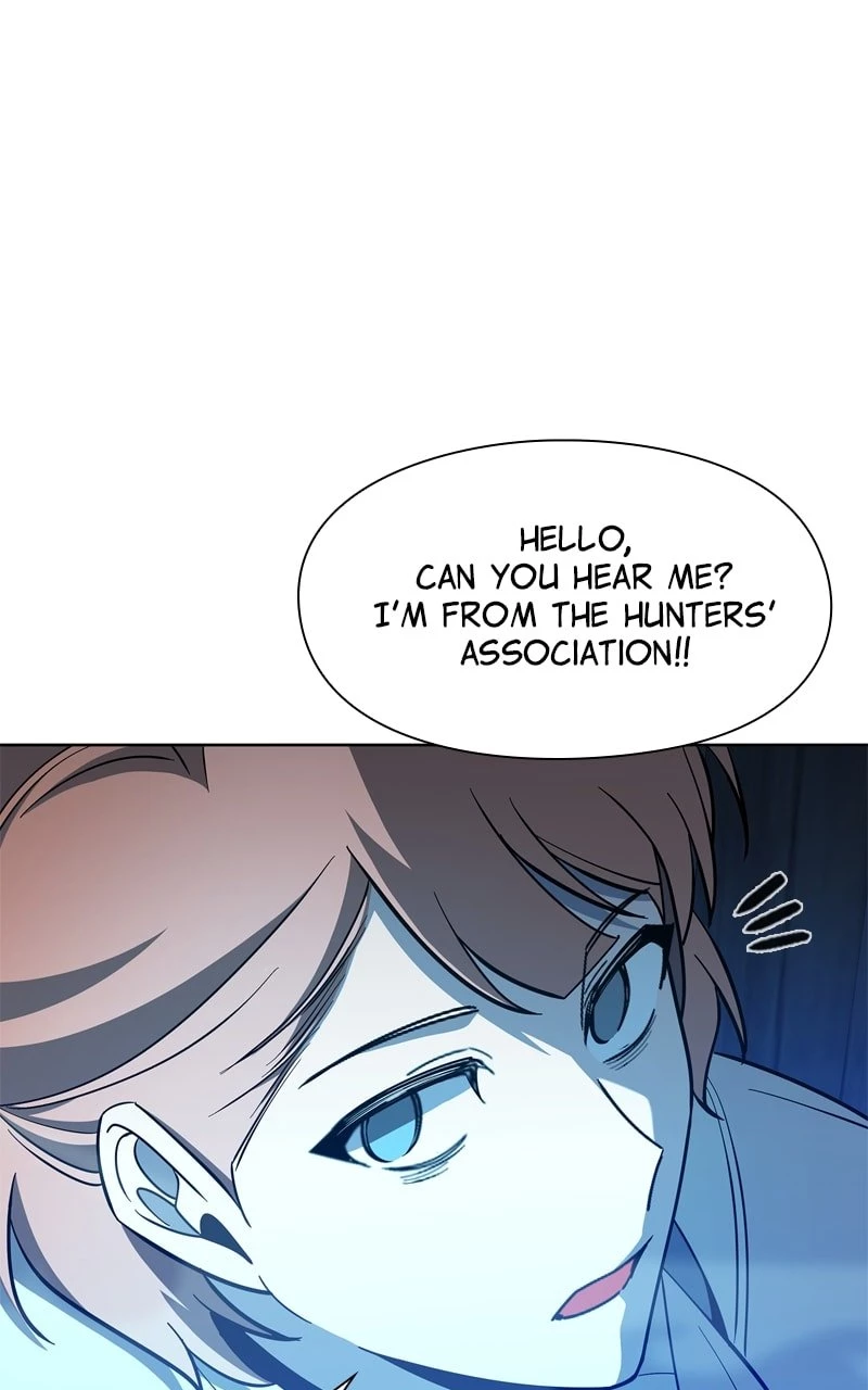 Weapon Creator Chapter 17 - 17