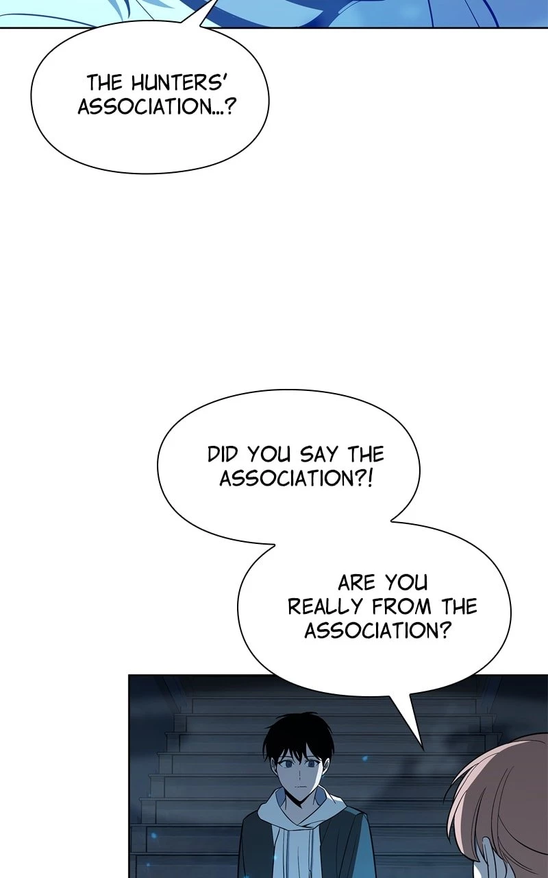 Weapon Creator Chapter 17 - 18
