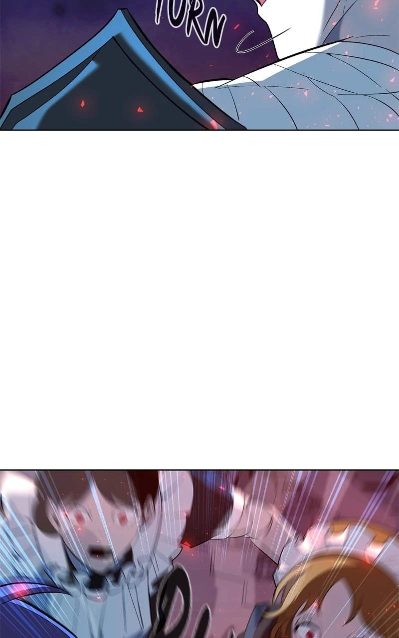 Weapon Creator Chapter 16 - 12