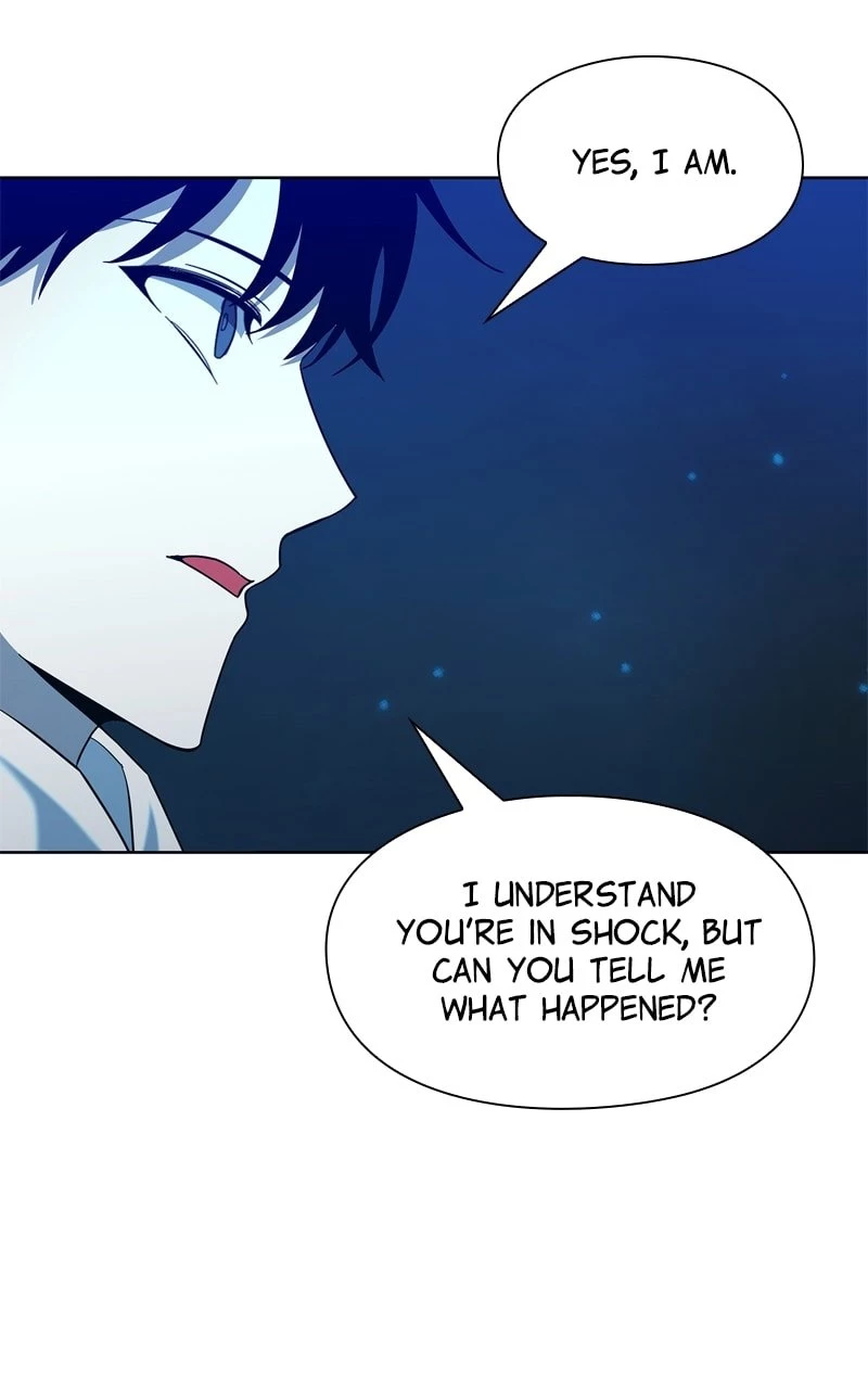Weapon Creator Chapter 17 - 20