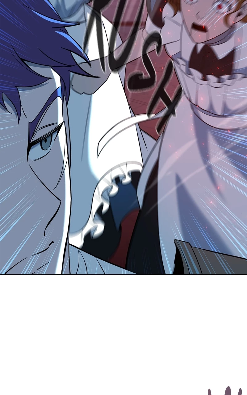 Weapon Creator Chapter 16 - 13