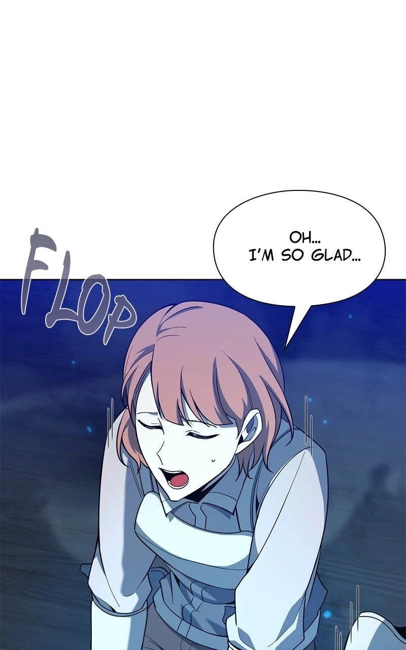 Weapon Creator Chapter 17 - 21