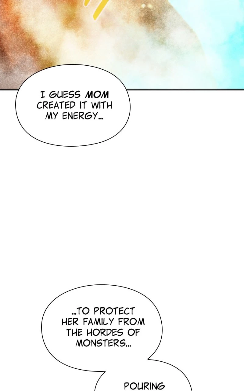 Weapon Creator Chapter 20 - 120