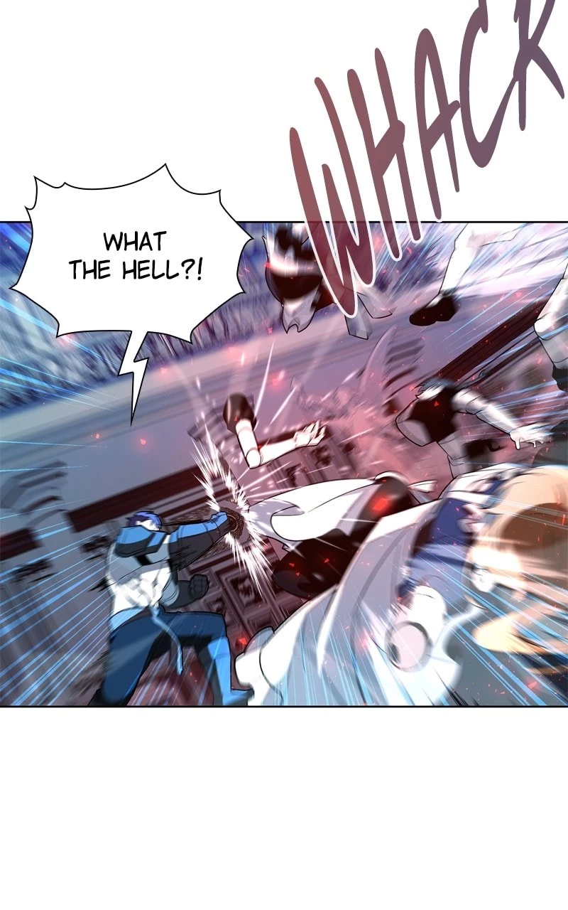 Weapon Creator Chapter 16 - 14
