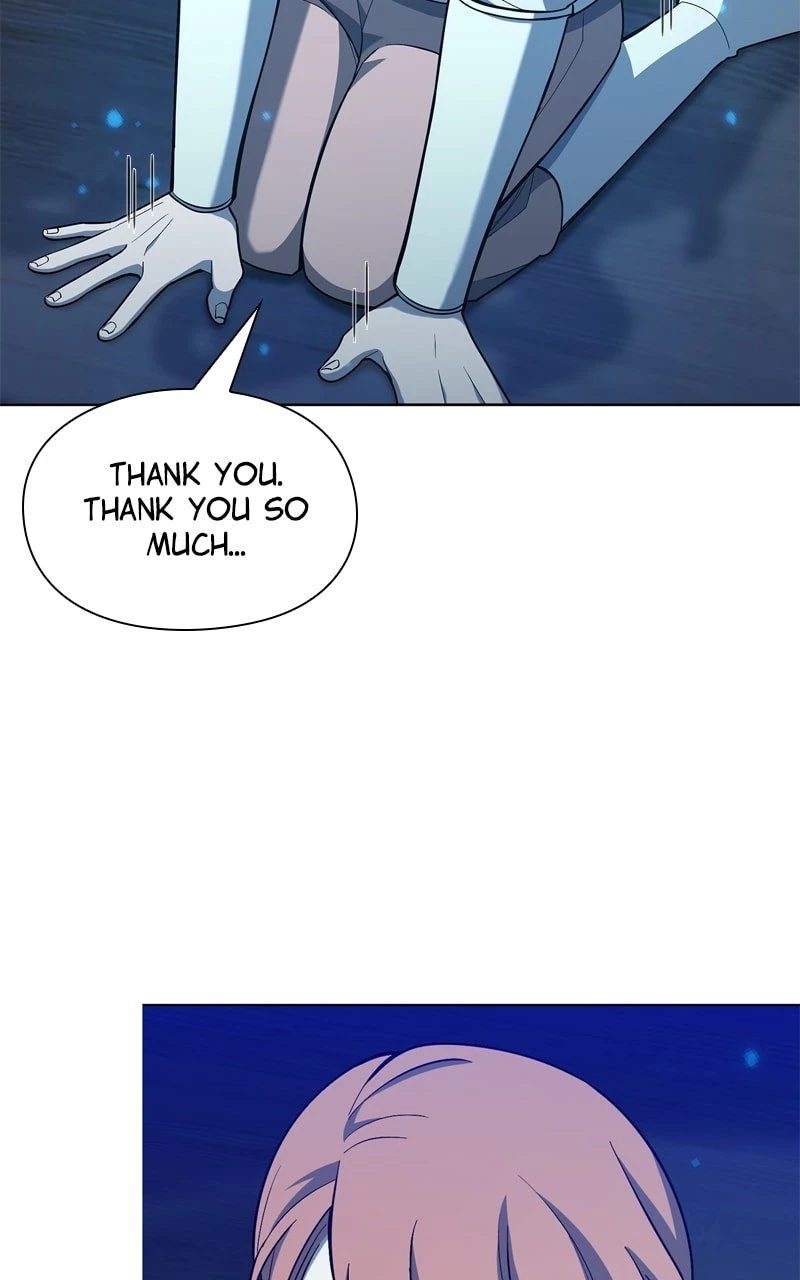 Weapon Creator Chapter 17 - 22