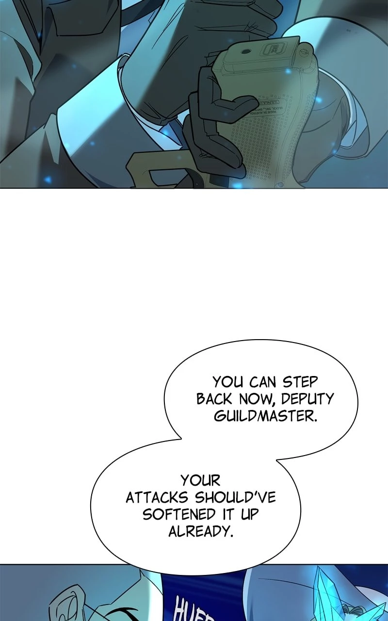 Weapon Creator Chapter 19 - 54