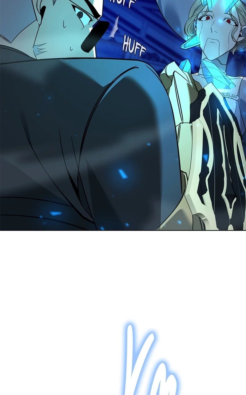 Weapon Creator Chapter 19 - 55