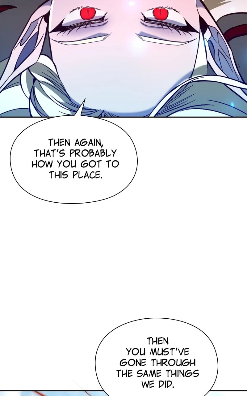 Weapon Creator Chapter 20 - 123
