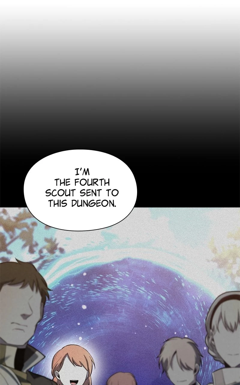 Weapon Creator Chapter 17 - 24