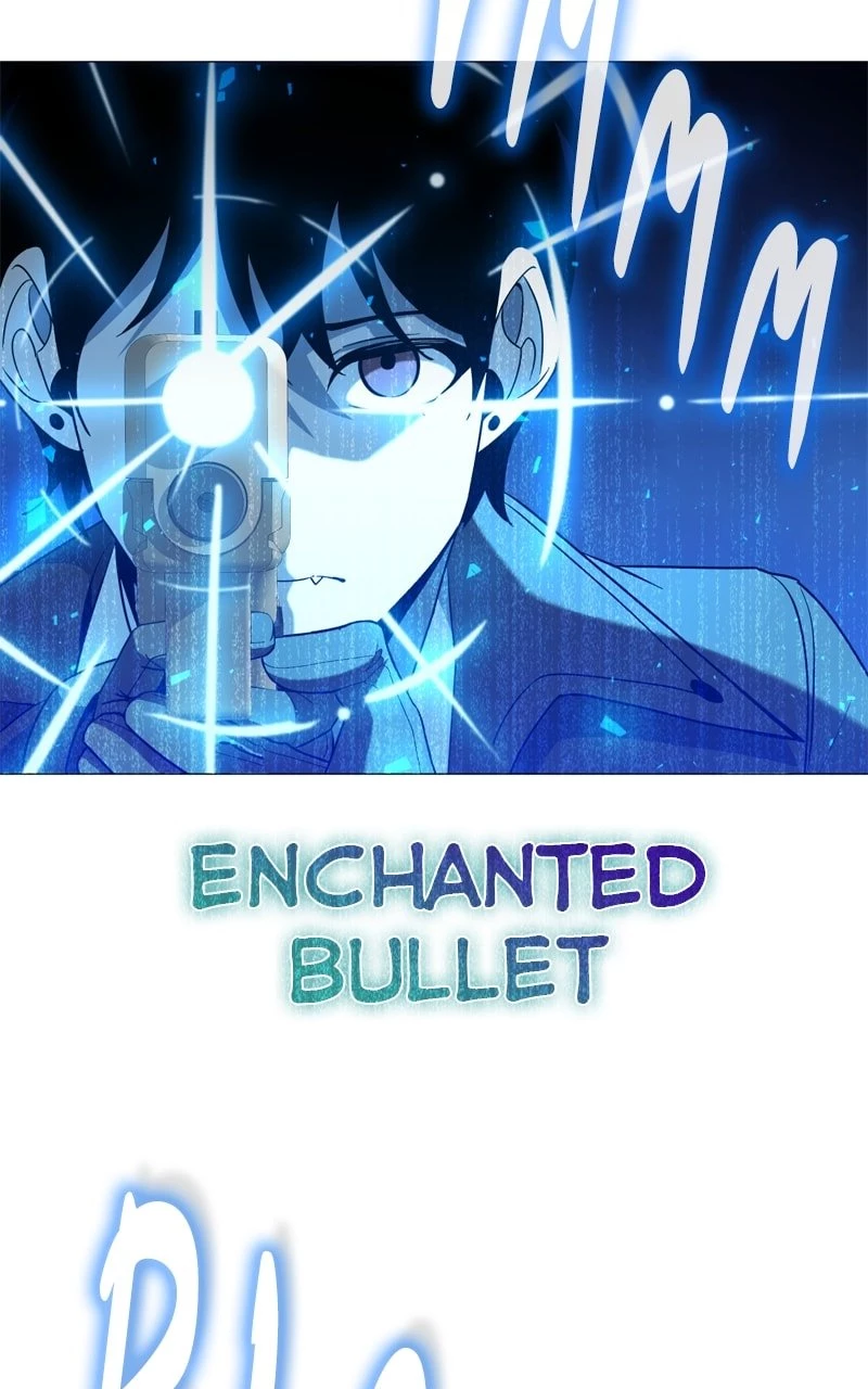 Weapon Creator Chapter 19 - 56