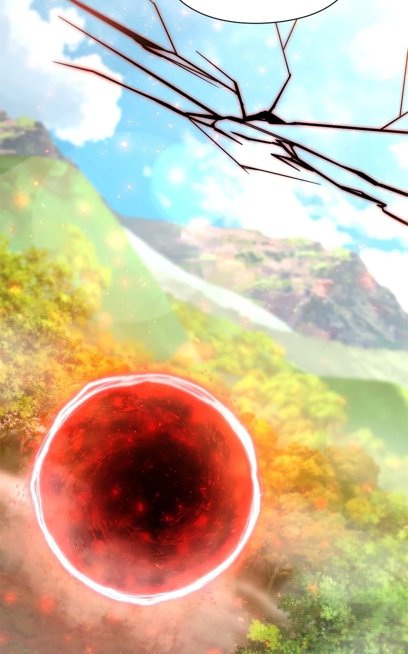 Weapon Creator Chapter 20 - 124