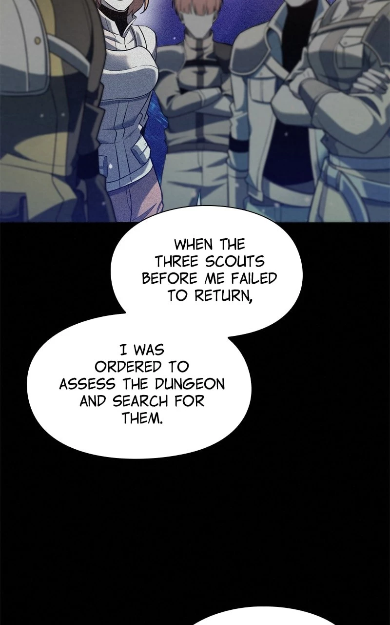 Weapon Creator Chapter 17 - 25