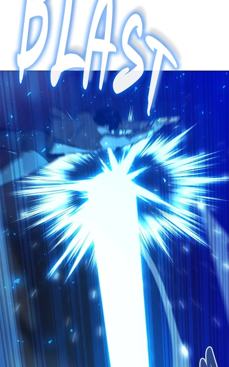 Weapon Creator Chapter 19 - 57
