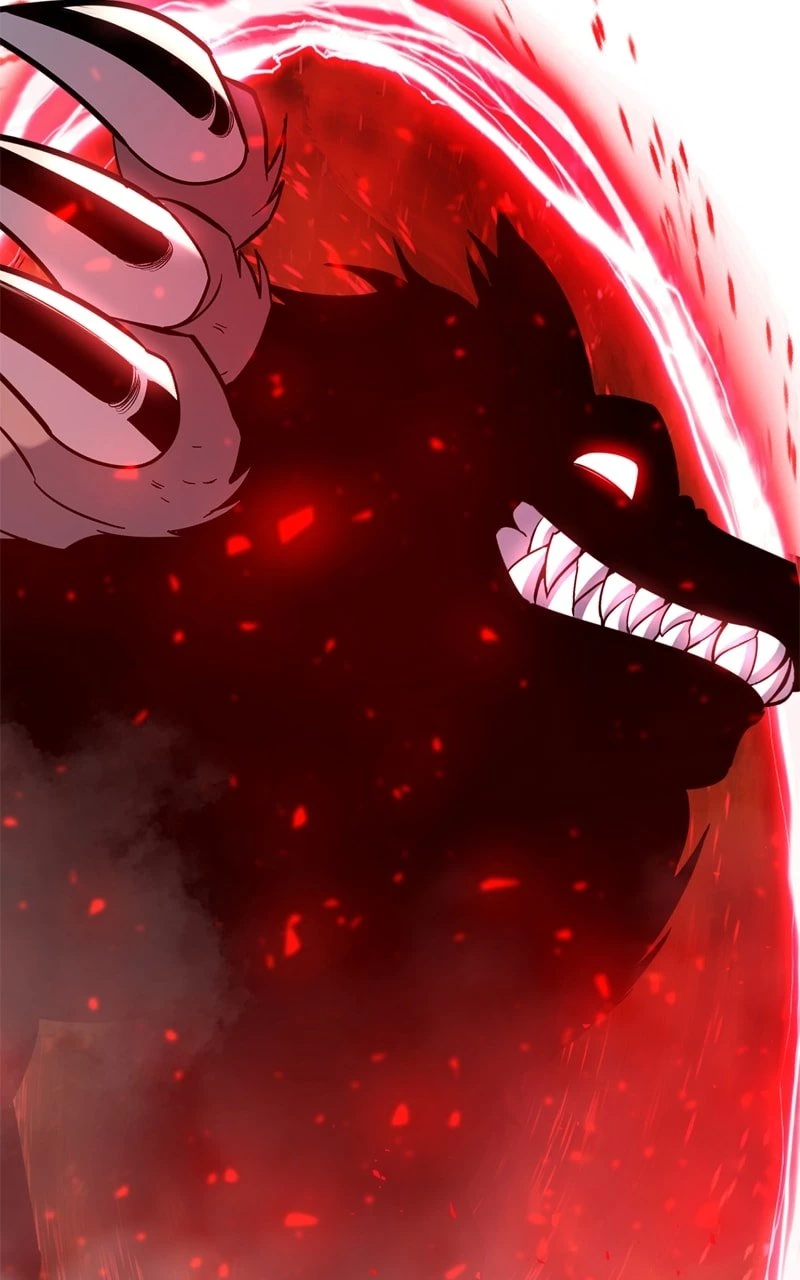 Weapon Creator Chapter 20 - 126