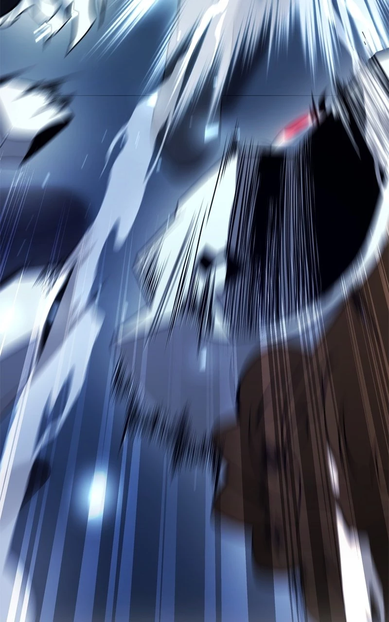 Weapon Creator Chapter 16 - 18