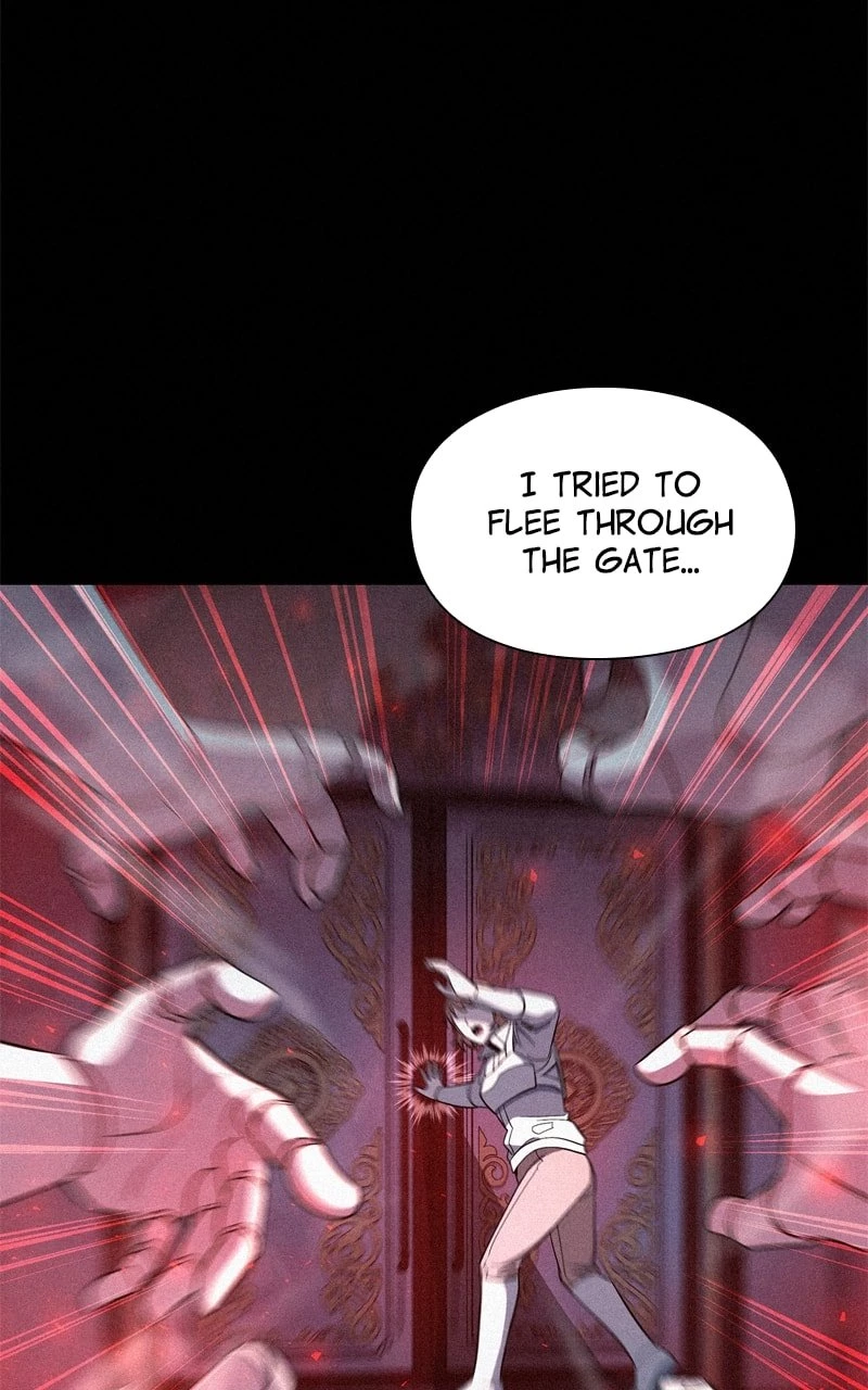 Weapon Creator Chapter 17 - 27