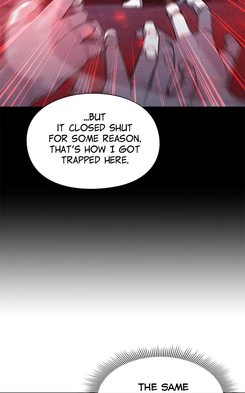 Weapon Creator Chapter 17 - 28