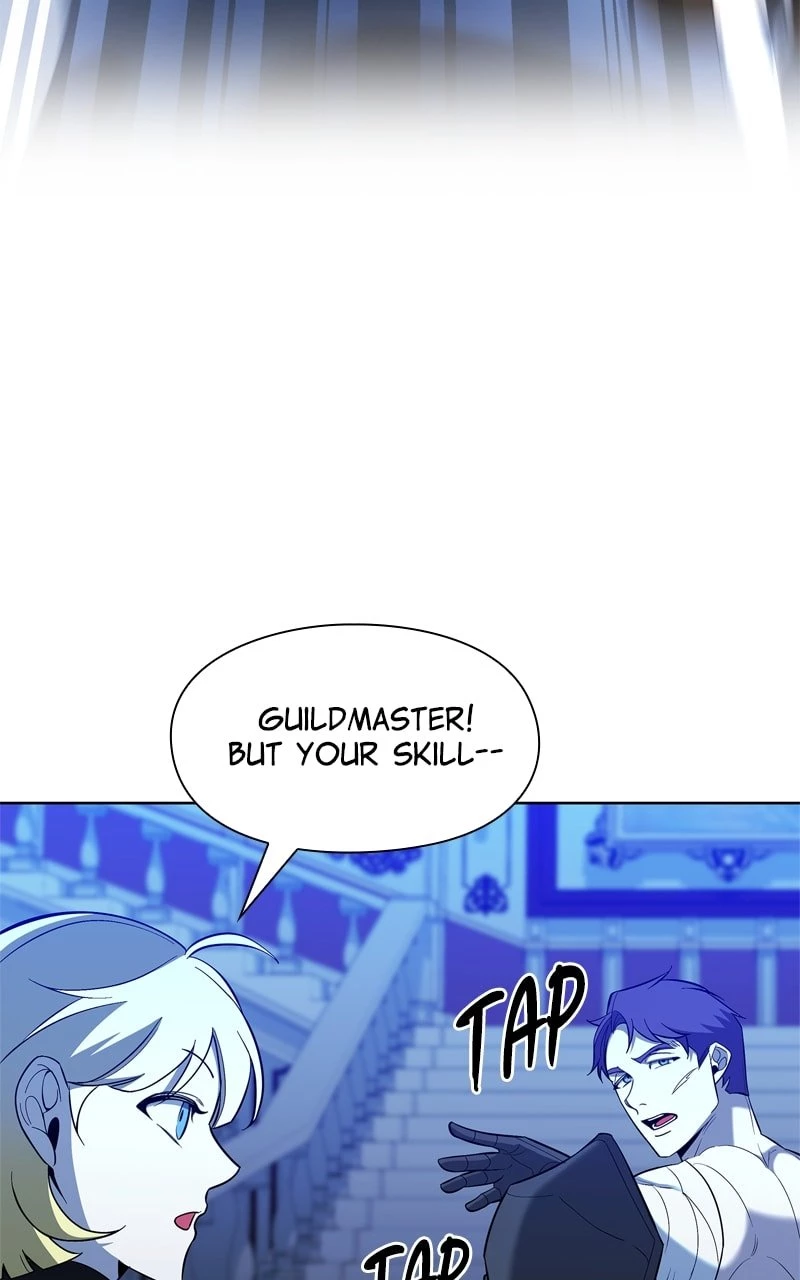 Weapon Creator Chapter 16 - 19