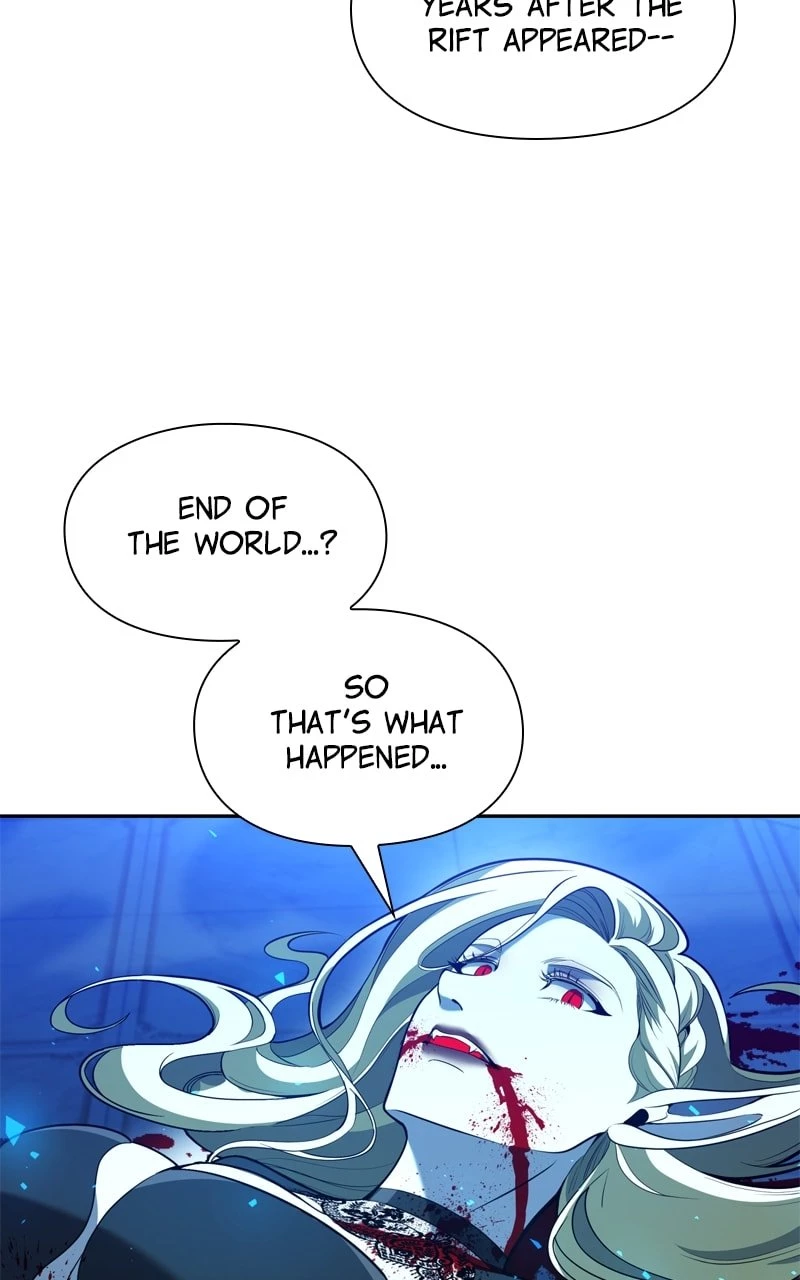 Weapon Creator Chapter 20 - 129