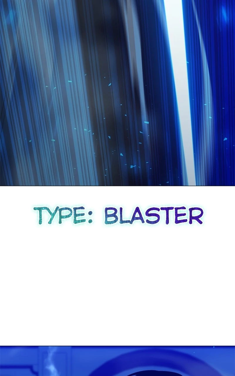 Weapon Creator Chapter 19 - 59