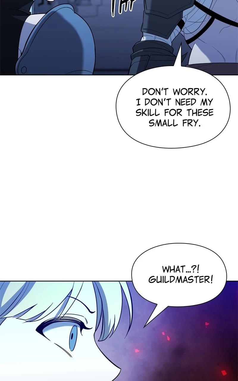 Weapon Creator Chapter 16 - 20